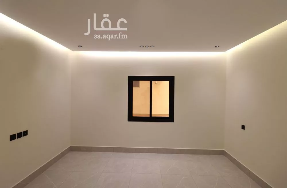 3 bedroom apartment in Al Bawadi 11