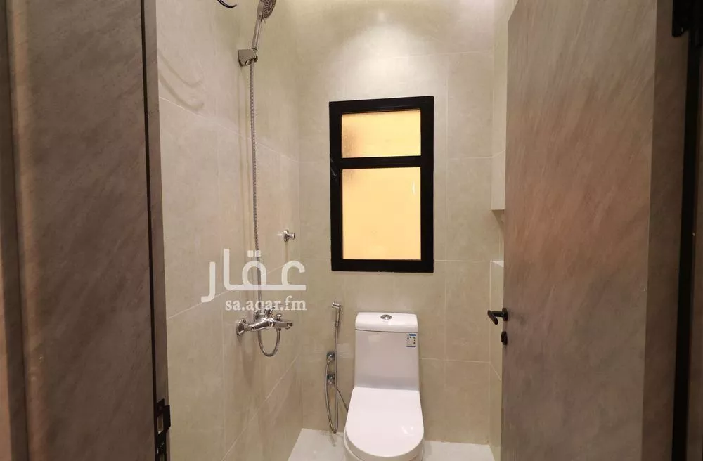 3 bedroom apartment in Al Bawadi 14