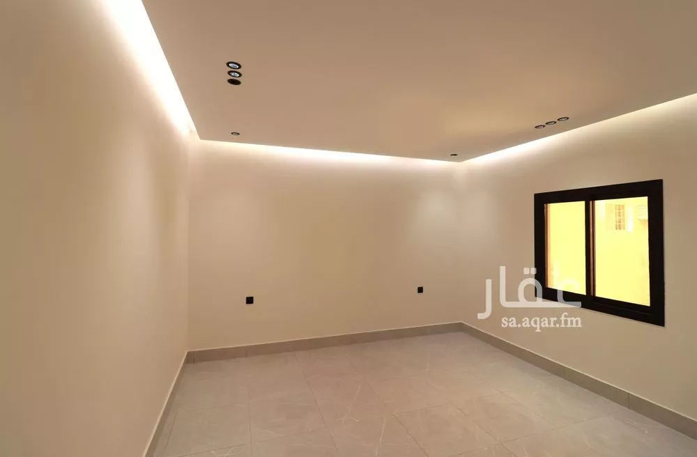 3 bedroom apartment in Al Bawadi 4