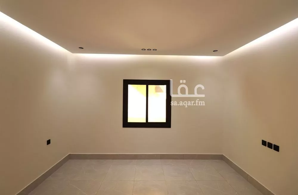 3 bedroom apartment in Al Bawadi 5