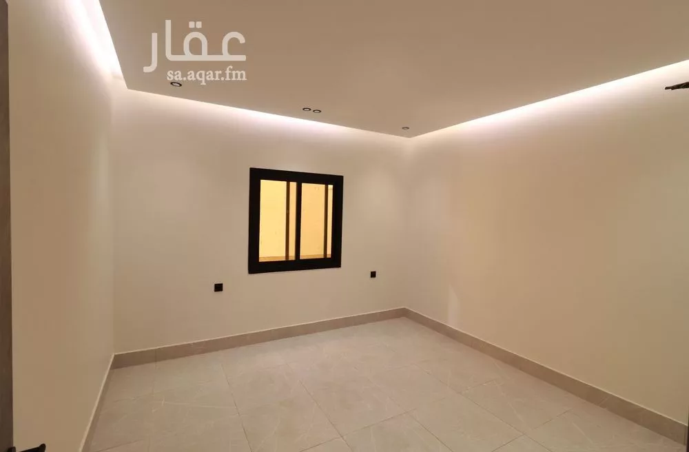 3 bedroom apartment in Al Bawadi 7