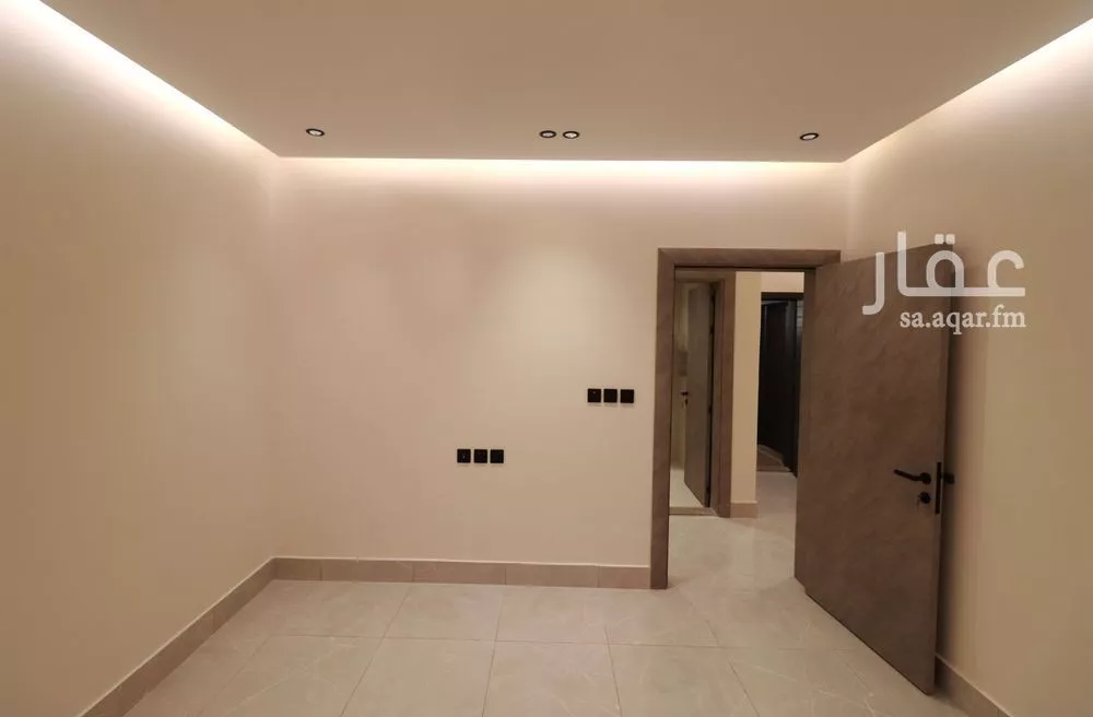 3 bedroom apartment in Al Bawadi 8