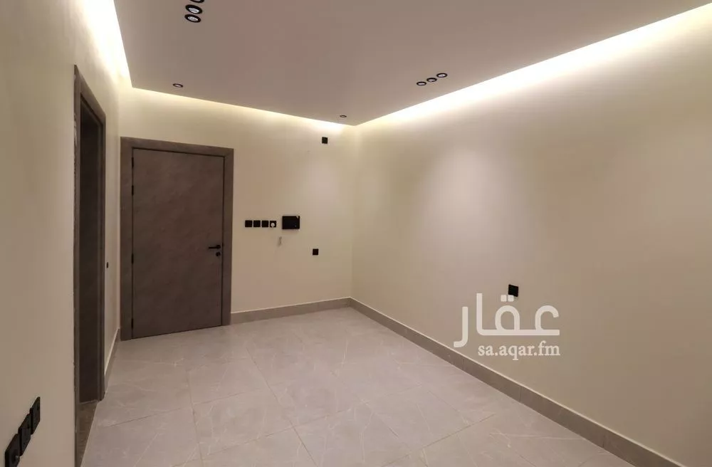 3 bedroom apartment in Al Bawadi 9