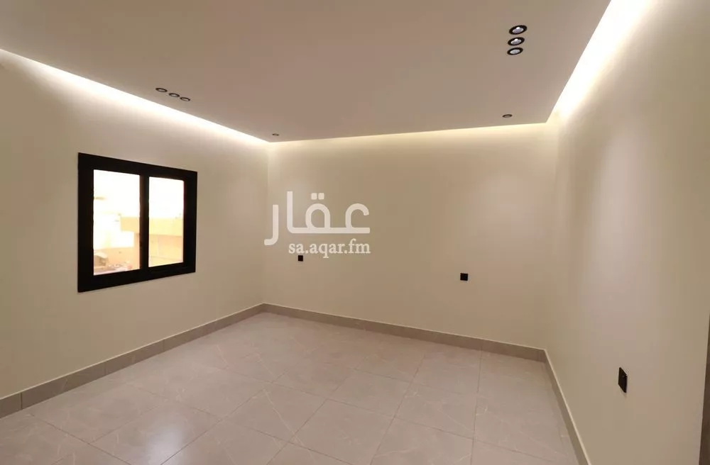3 bedroom apartment in Al Bawadi 10