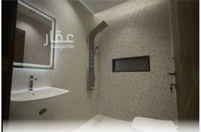 شقة 5 غرف في بريمان 1