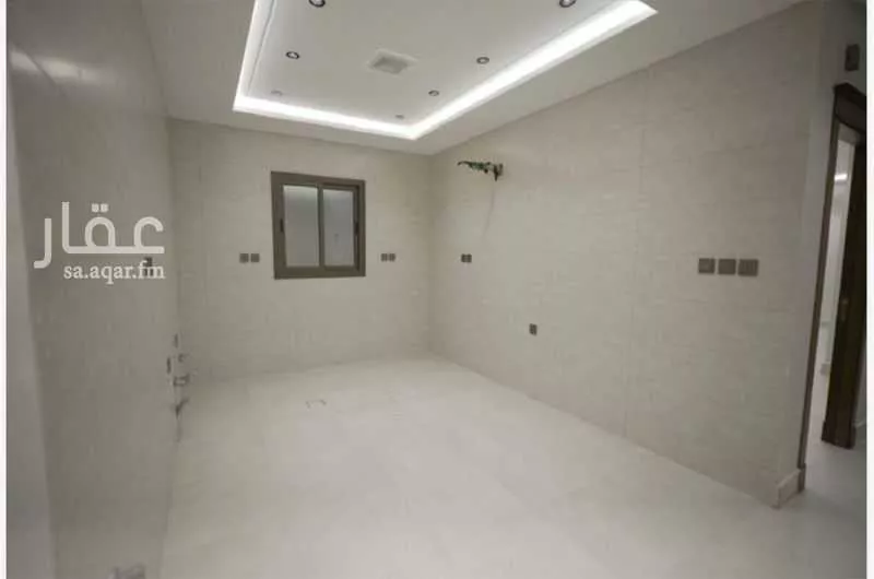 شقة 5 غرف في بريمان 2