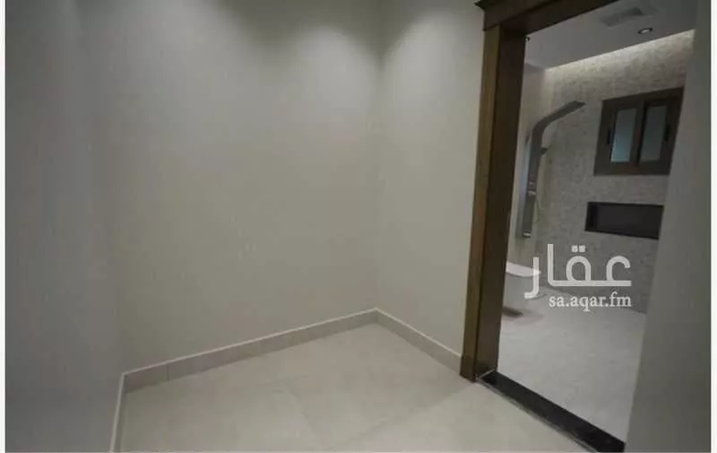 شقة 5 غرف في بريمان 3