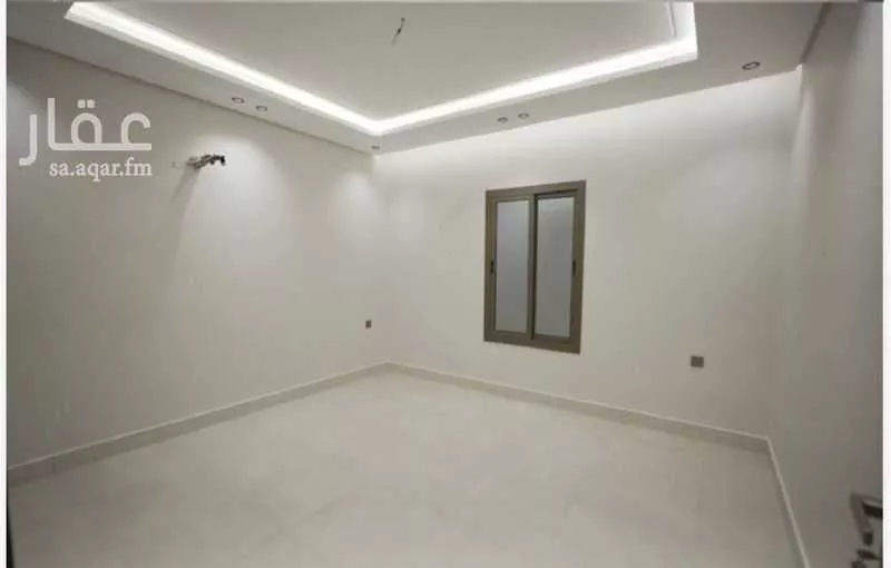 شقة 5 غرف في بريمان 4