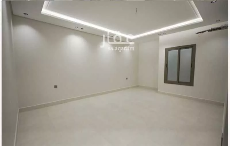 شقة 5 غرف في بريمان 5