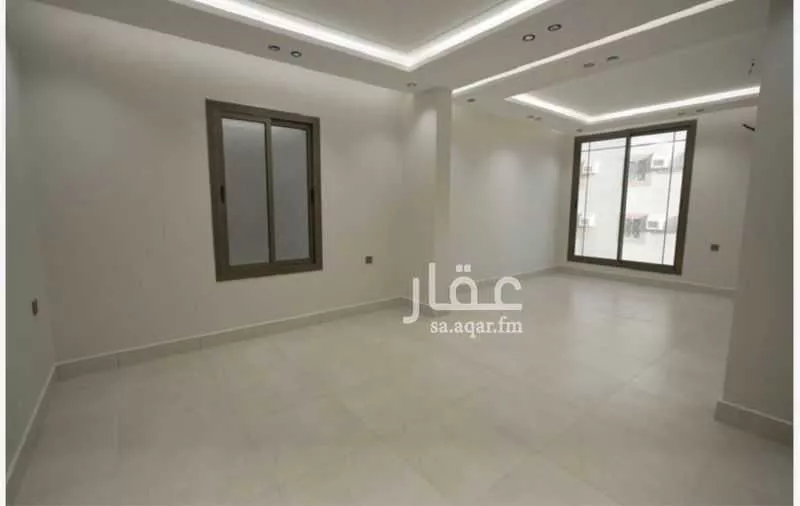 شقة 5 غرف في بريمان 6