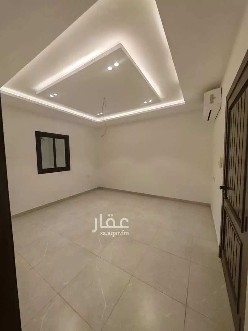 5 bedroom apartment in Al Salamah 1