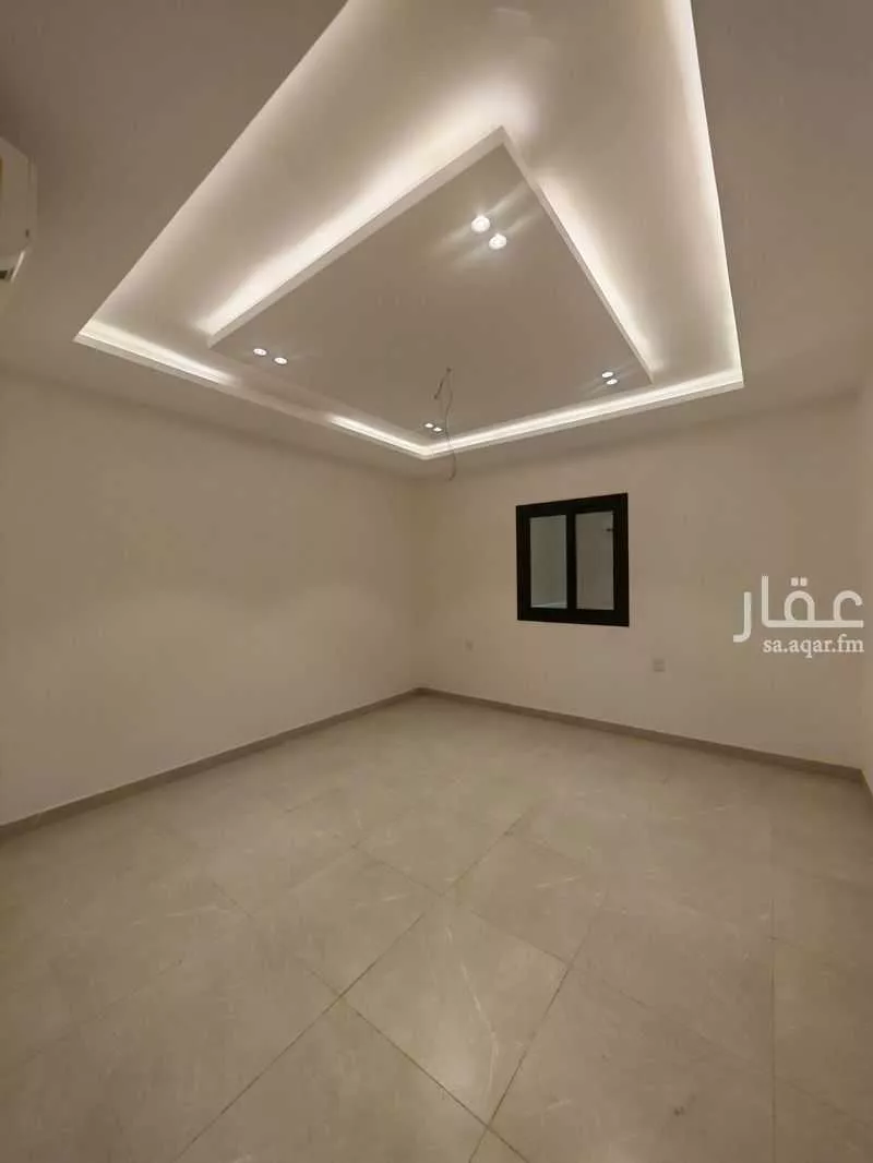 5 bedroom apartment in Al Salamah 3