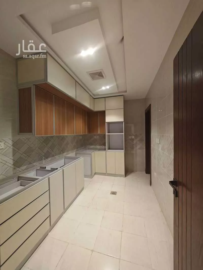 5 bedroom apartment in Al Salamah 4