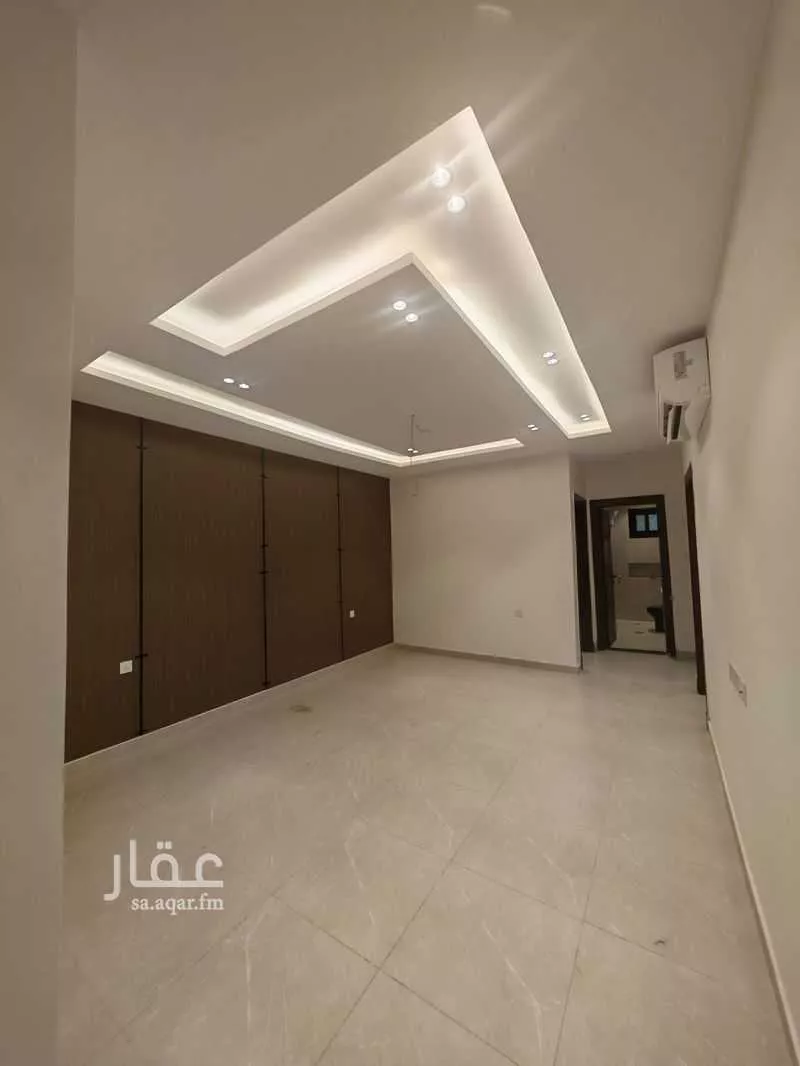 5 bedroom apartment in Al Salamah 5