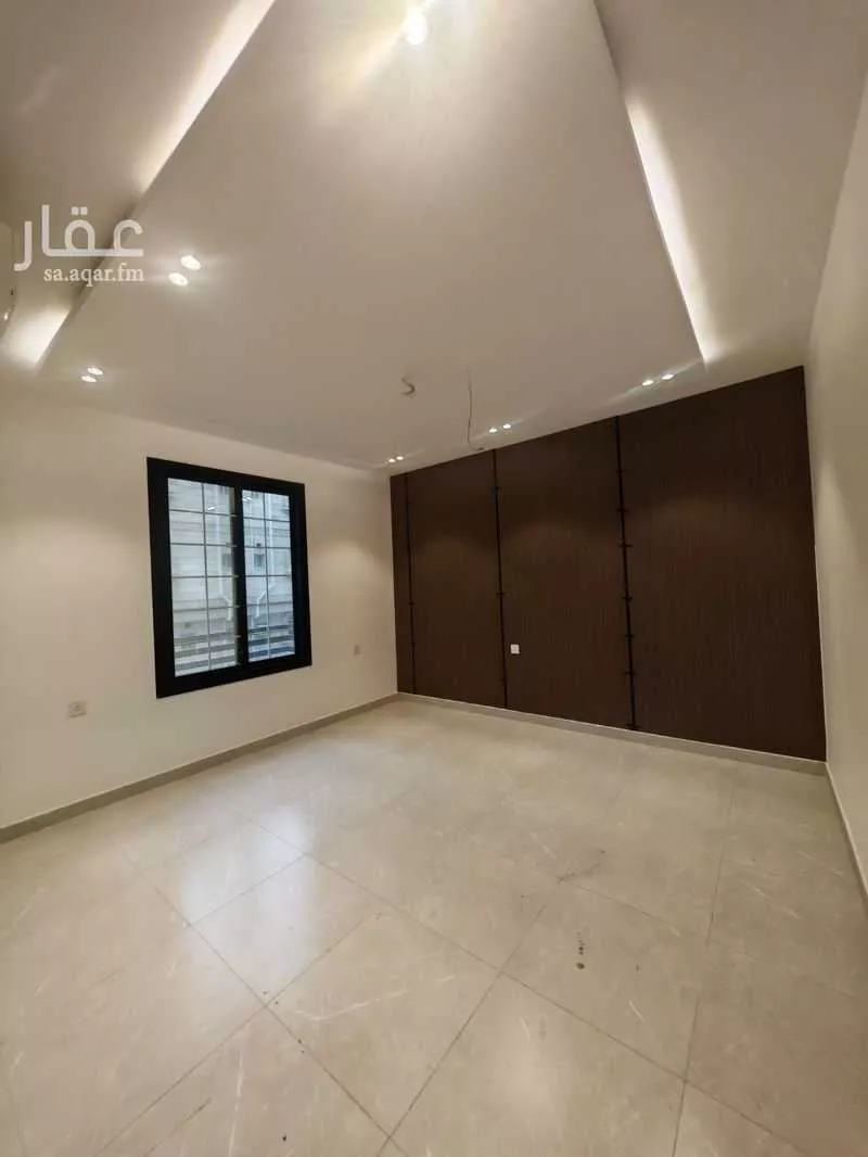 5 bedroom apartment in Al Salamah 6