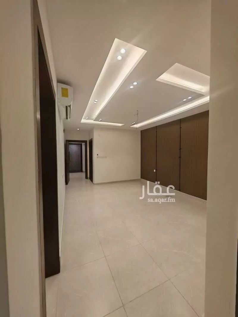 5 bedroom apartment in Al Salamah 8