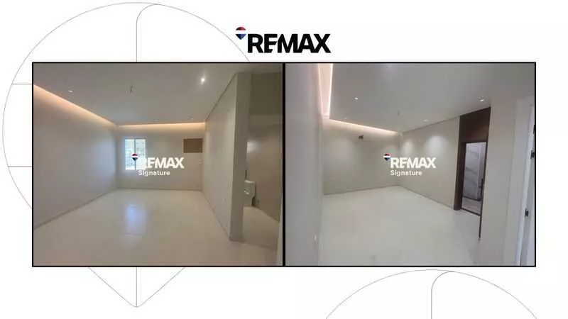 شقة 3 غرف في السليمانية 2