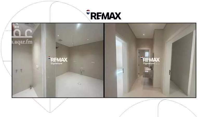 شقة 3 غرف في السليمانية 3