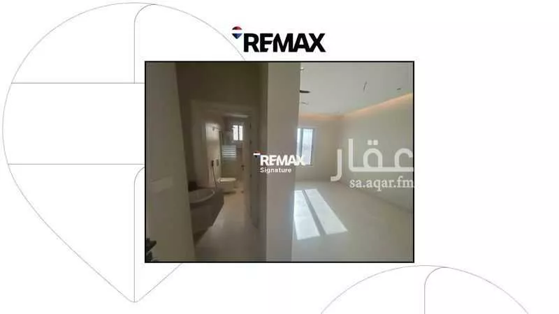 شقة 3 غرف في السليمانية 5