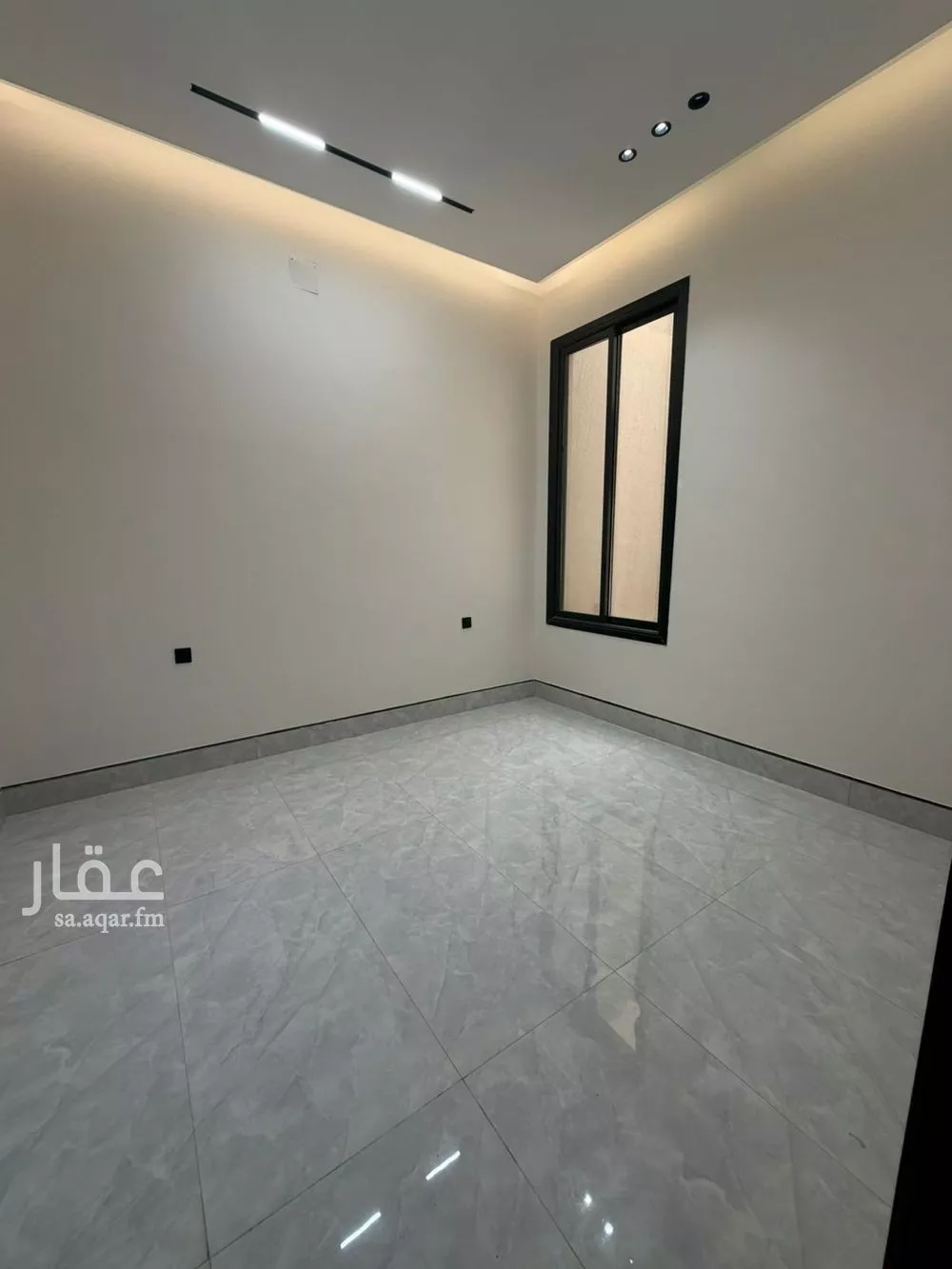 دور 3 غرف في الرمال 1