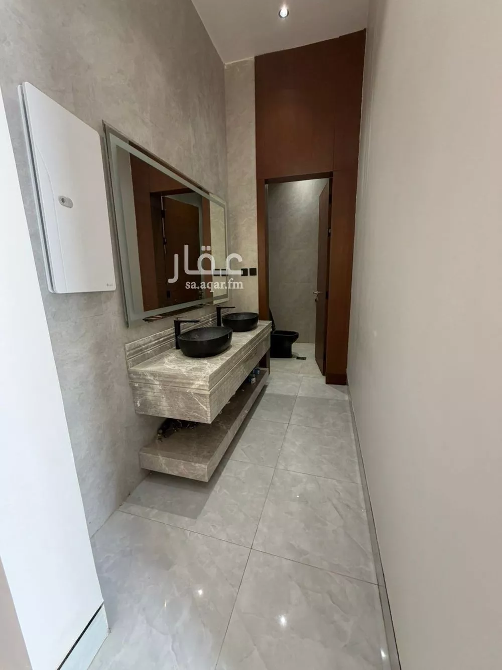 دور 3 غرف في الرمال 2