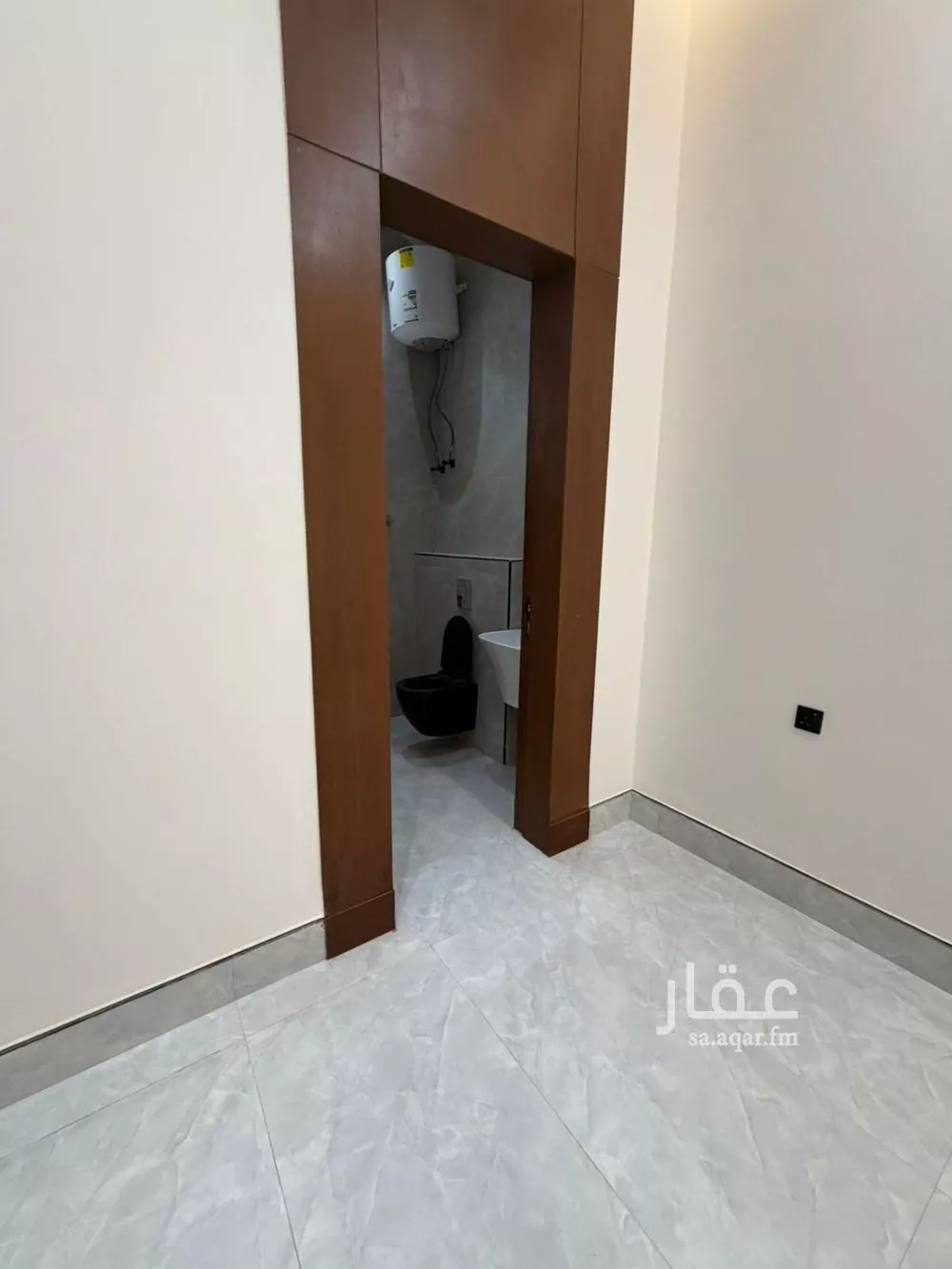 دور 3 غرف في الرمال 11