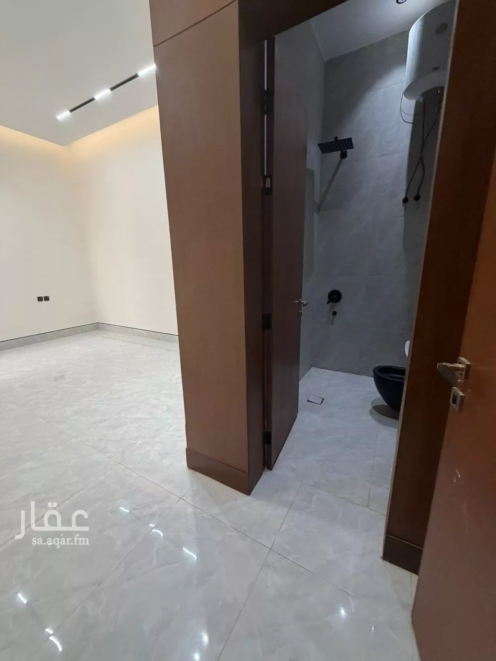 دور 3 غرف في الرمال 12