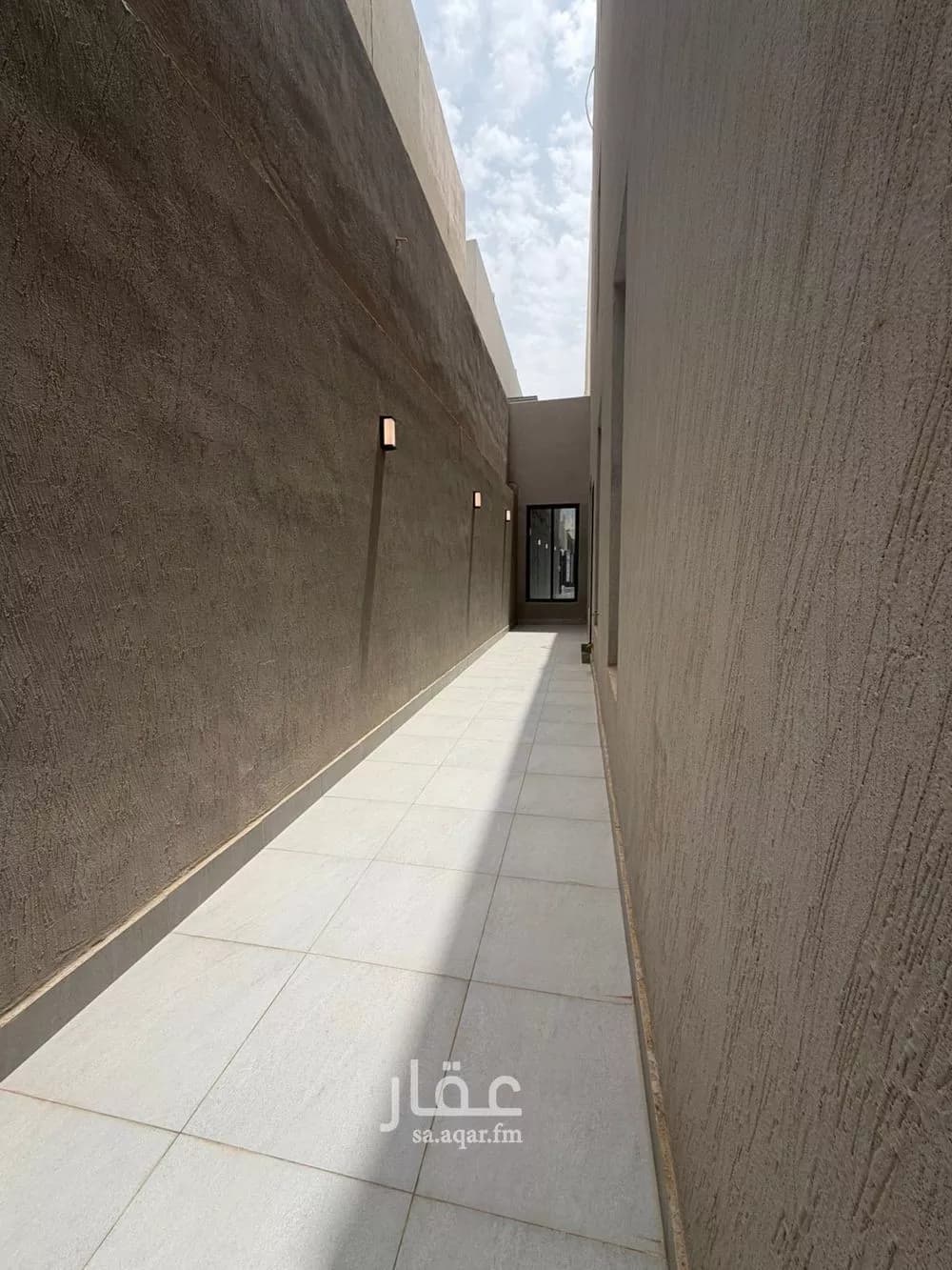 دور 3 غرف في الرمال 14