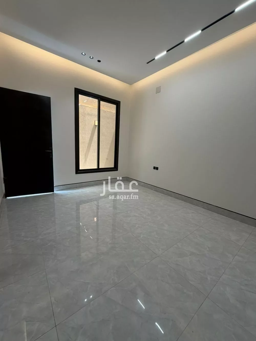 دور 3 غرف في الرمال 3