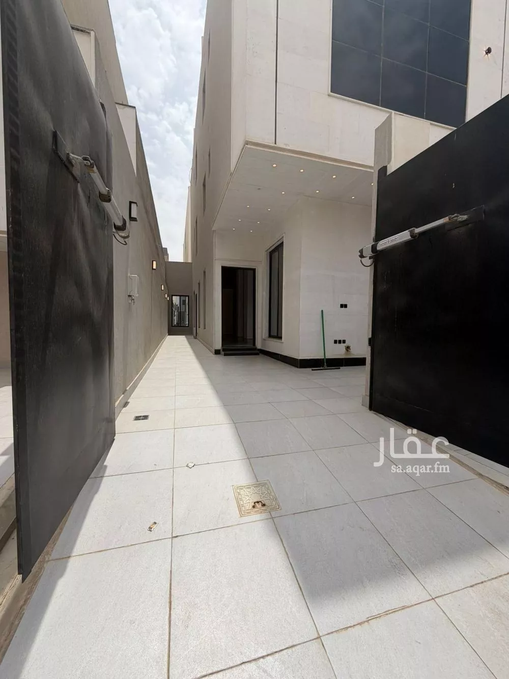 دور 3 غرف في الرمال 4