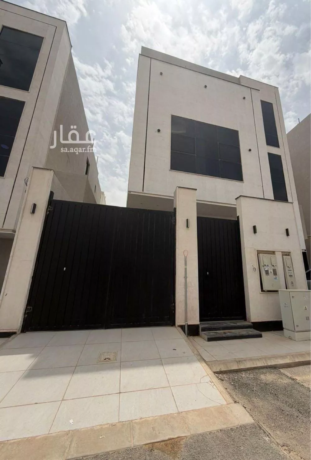 دور 3 غرف في الرمال 5