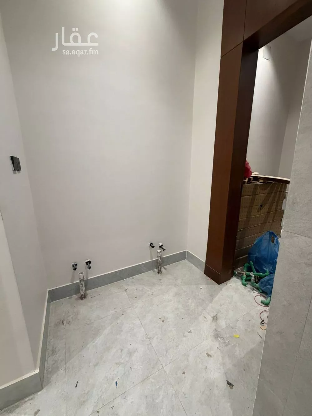 دور 3 غرف في الرمال 6