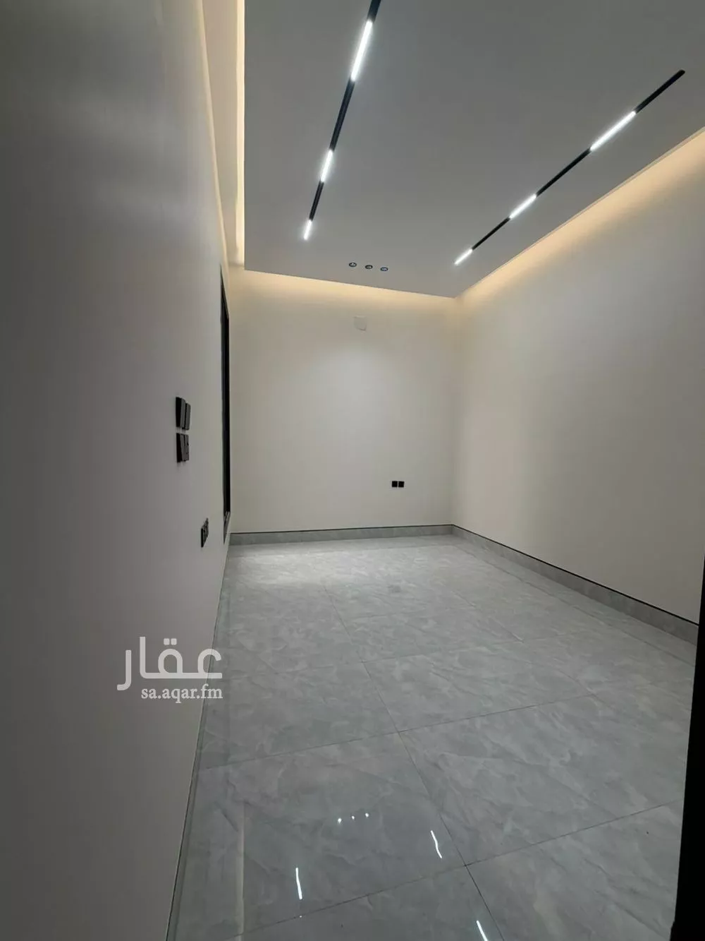 دور 3 غرف في الرمال 7