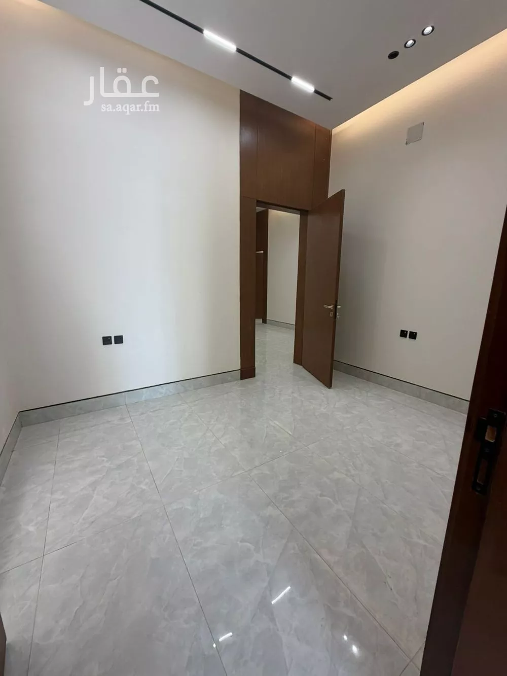 دور 3 غرف في الرمال 8