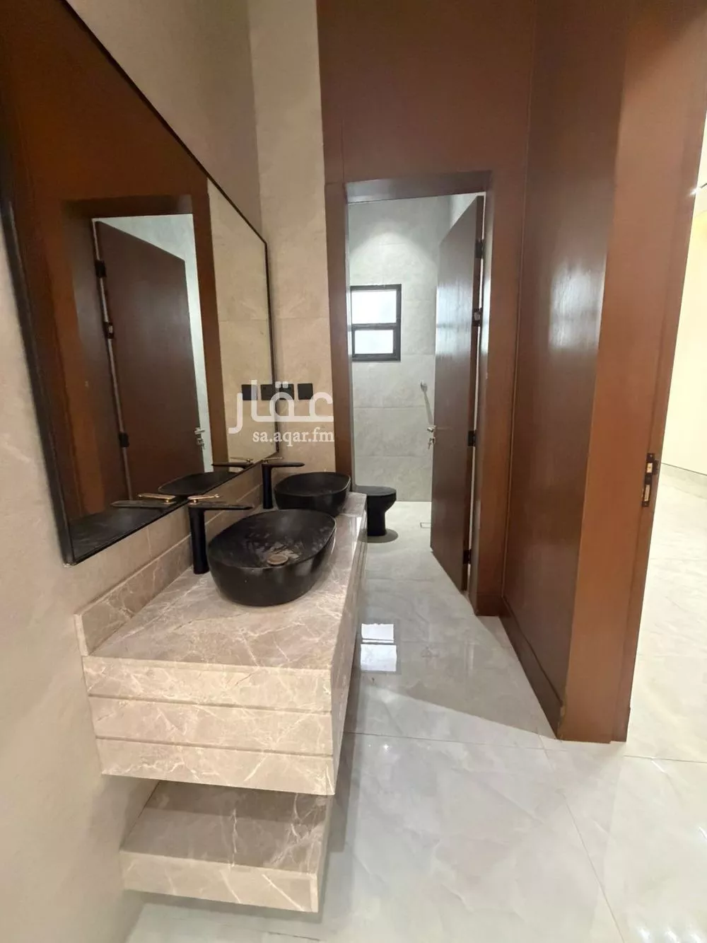 دور 3 غرف في الرمال 9