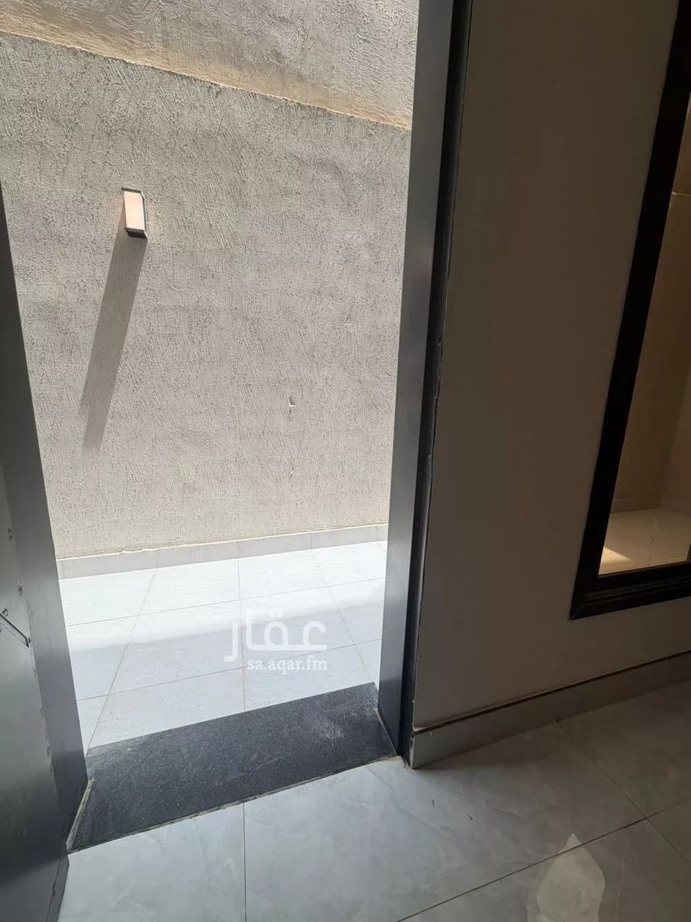 دور 3 غرف في الرمال 10