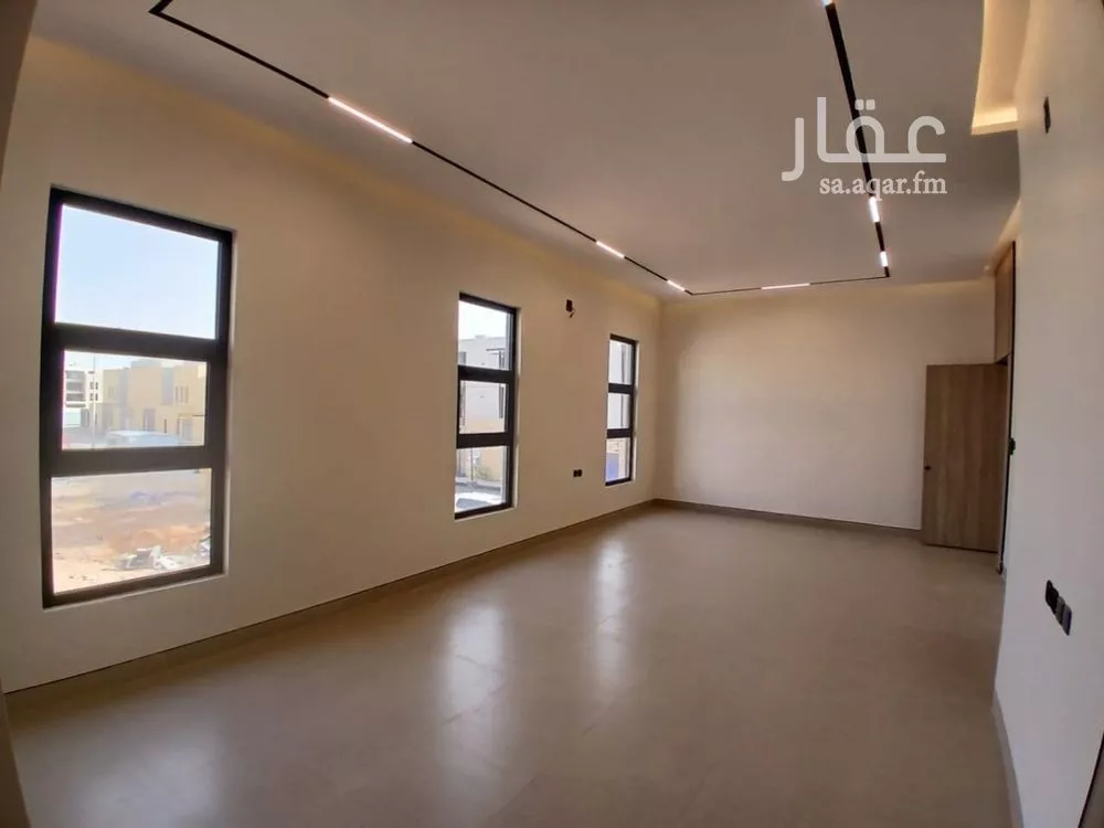 دور 3 غرف في الرمال 1