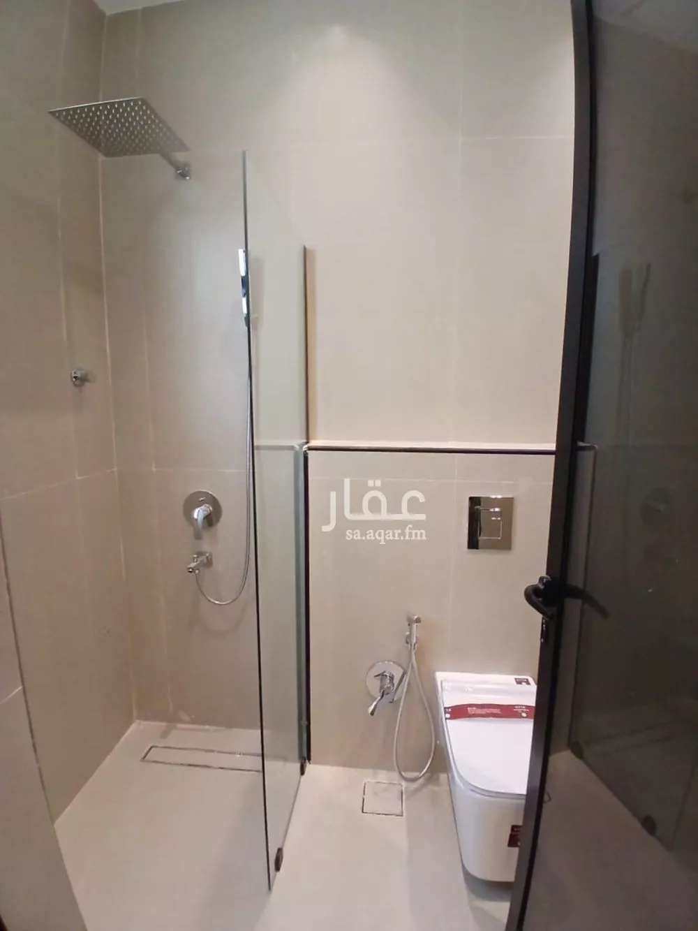 دور 3 غرف في الرمال 2