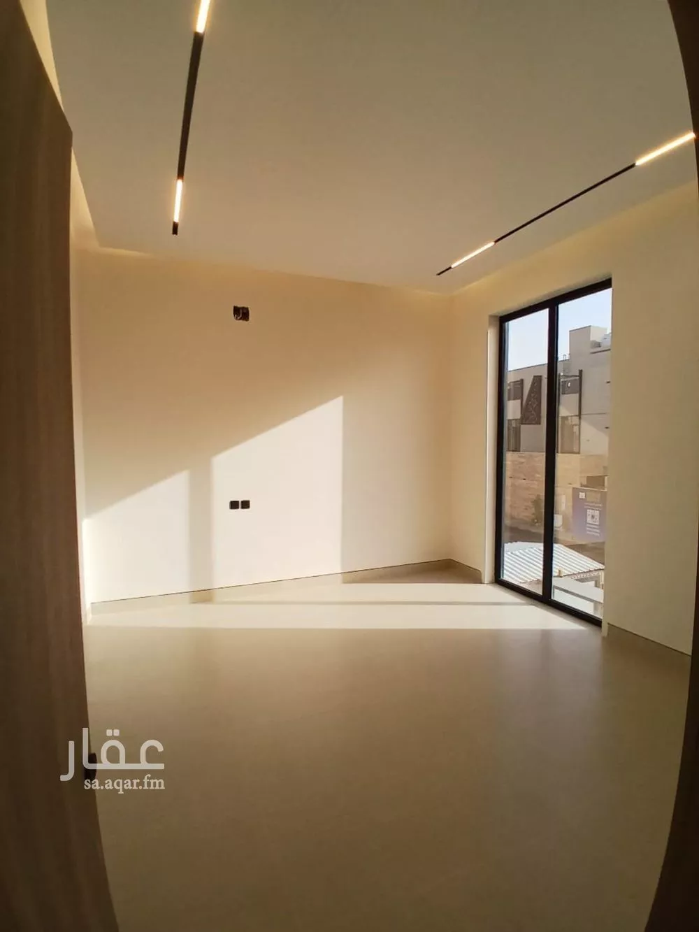 دور 3 غرف في الرمال 11