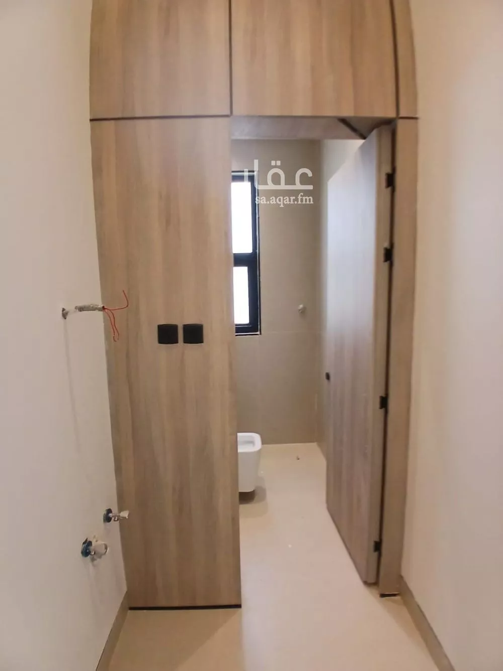 دور 3 غرف في الرمال 12