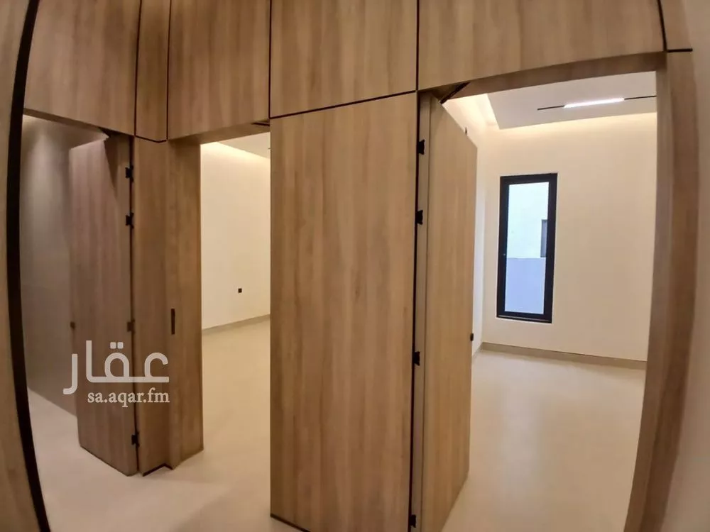 دور 3 غرف في الرمال 13