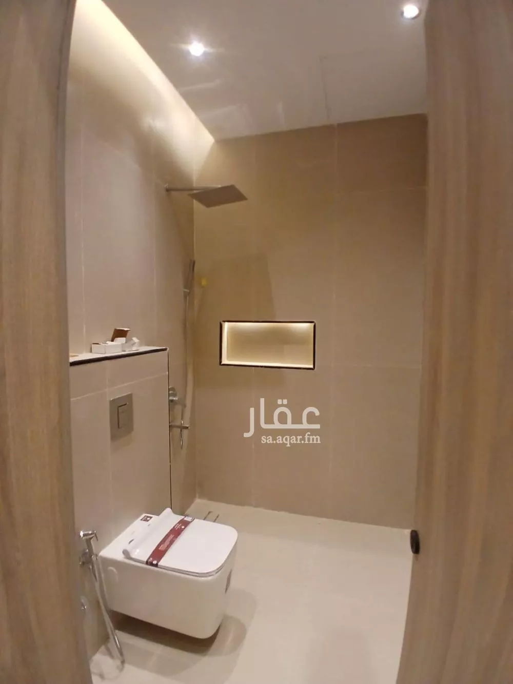 دور 3 غرف في الرمال 14