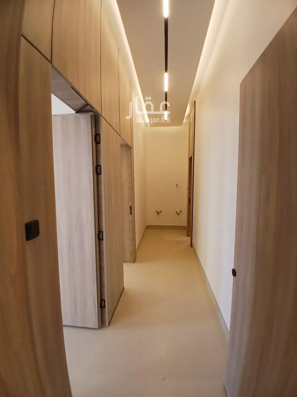 دور 3 غرف في الرمال 15