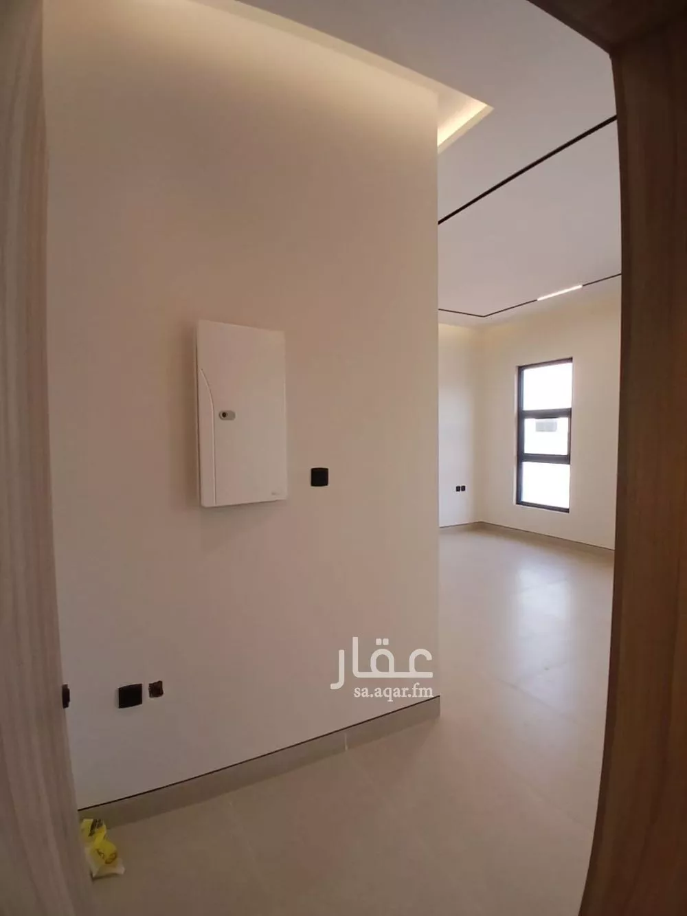 دور 3 غرف في الرمال 3