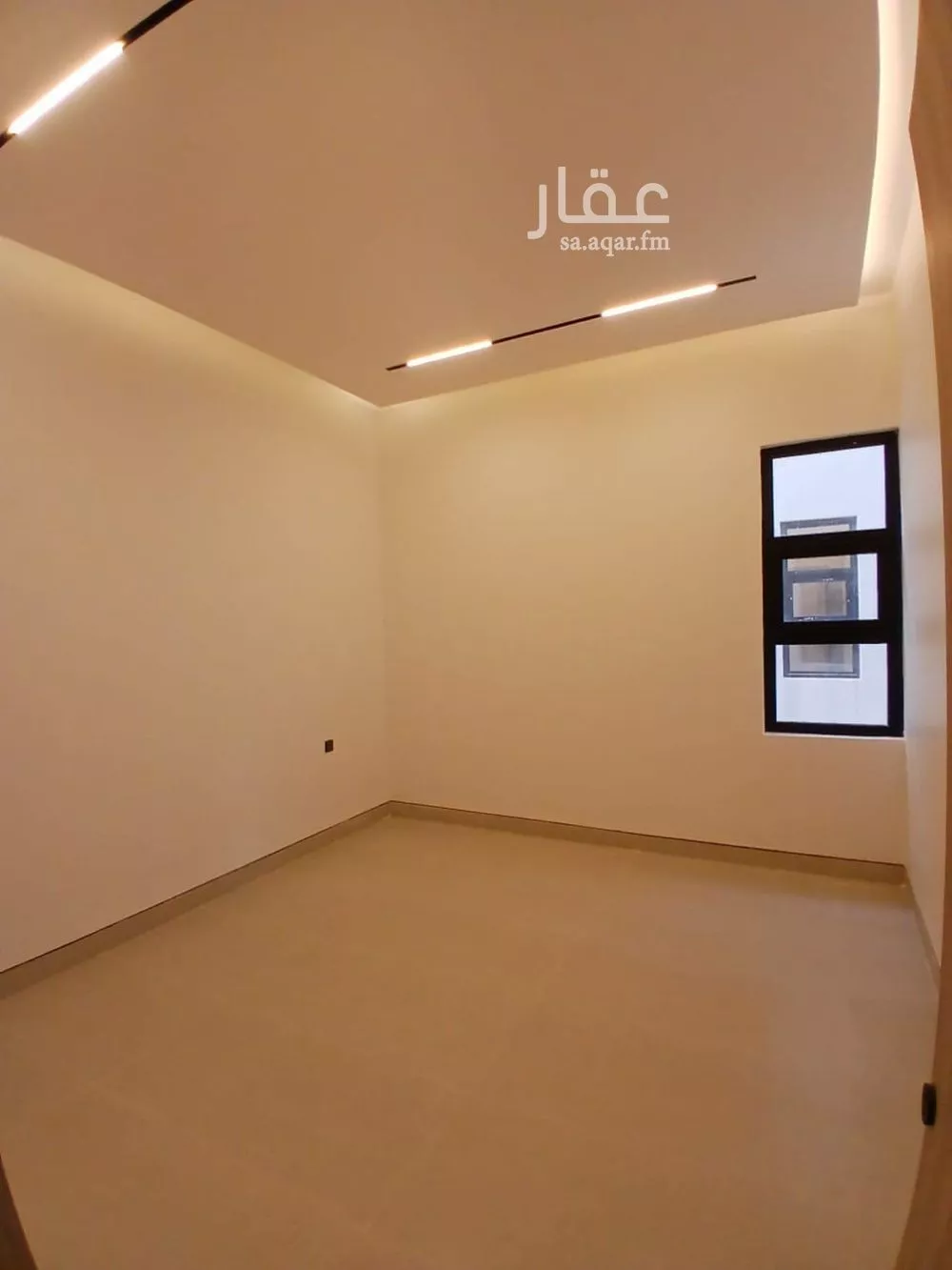 دور 3 غرف في الرمال 4