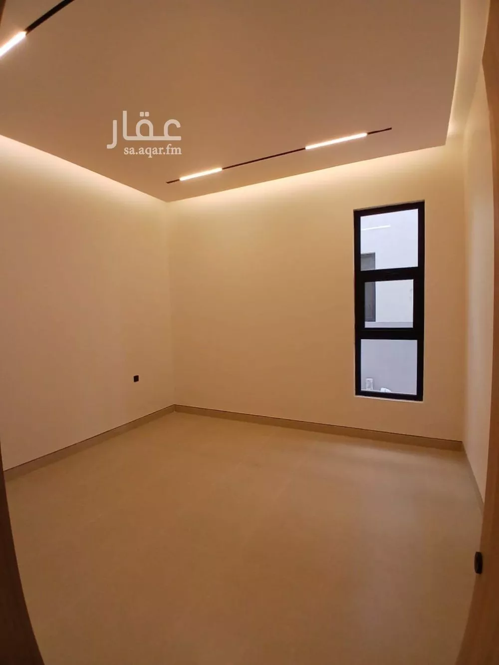 دور 3 غرف في الرمال 5