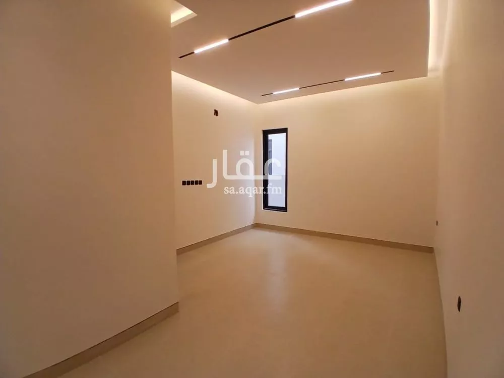 دور 3 غرف في الرمال 6