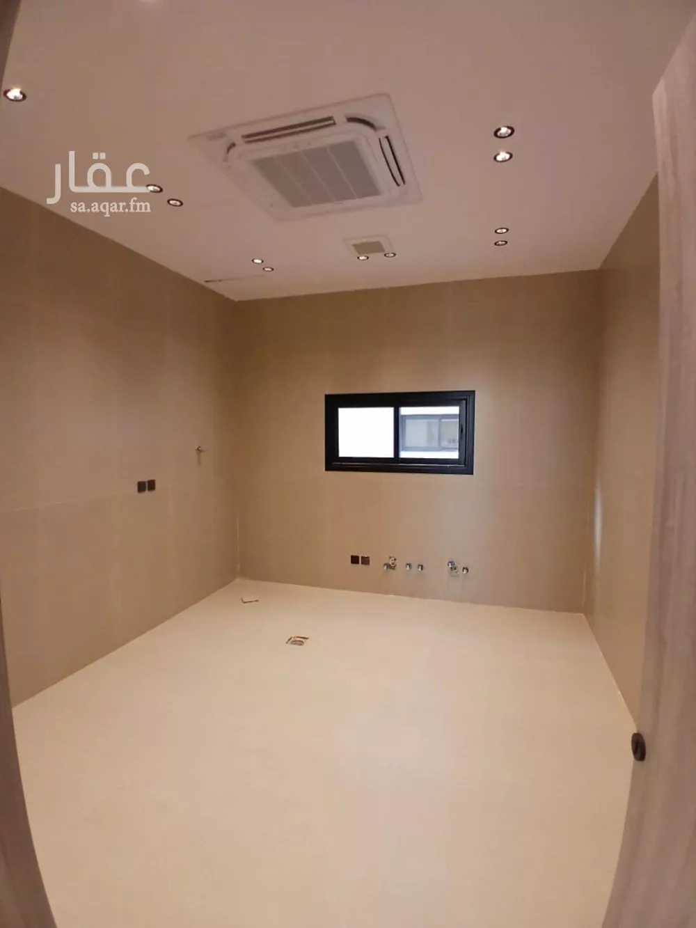 دور 3 غرف في الرمال 7