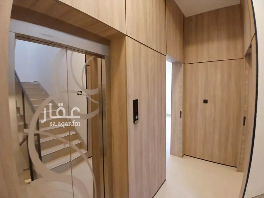 دور 3 غرف في الرمال 8