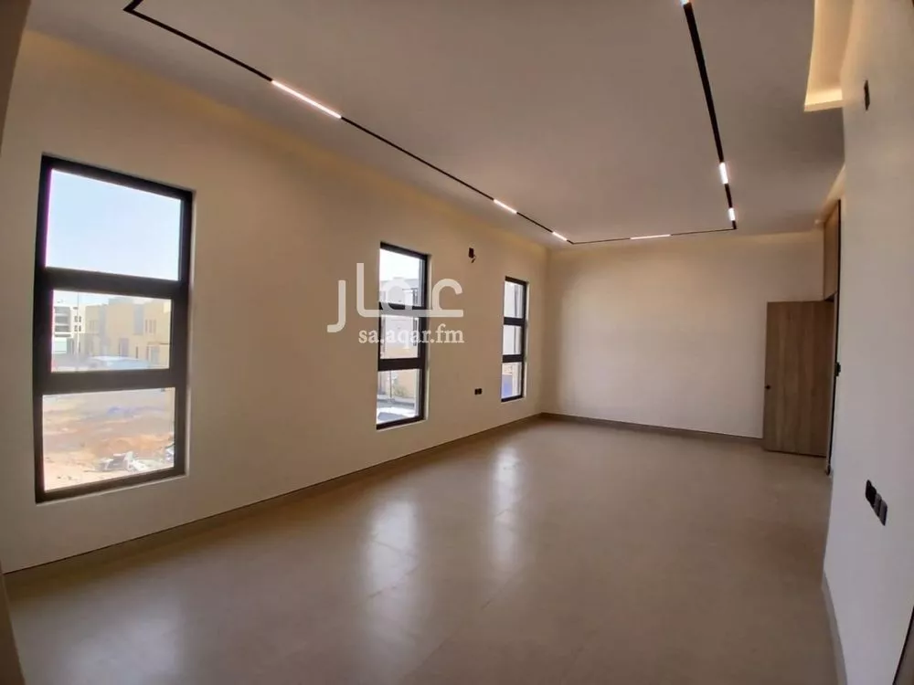 دور 3 غرف في الرمال 9